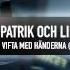 10 Basshunter Patrik Och Lillen Vifta Med Händerna Basshunter Remix