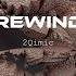 2Qimic Rewind Original Mix Square Noise