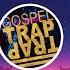 Christian Rap Chill Trap Gospel Trap