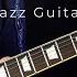 Blue Moon Jazz Guitar