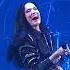 Tarja Turunen Best Of Living The Dream 2024 CIRCO VOLADOR 4K Full Video CDMX