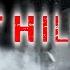 The Dawn Of An Iconic Psychological Horror Series Silent Hill