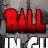 Improved Miley Cyrus Wrecking Ball Black Ops 2 Gun Sync In Call Of Duty Ghosts Background