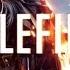 Фильм BATTLEFIELD 1 полный игрофильм весь сюжет 60fps 1440p