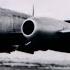 Gloster Meteor The Only Allied Jet To Fight In WW2