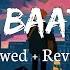 Itni Si Baat Hain Slowed Reverb Arijit Singh 8D Remix Textaudio Lyrics Logi Music Channel