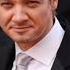 Jeremy Renner 2022 1973 Transformation Jeremyrenner Howkeye Clintbarton