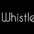 Flirt Whistle Original Ringtone Notification Sound