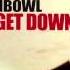 Supafly Vs Fishbowl Let S Get Down Original Radio Edit