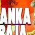 Mumbai Saga Danka Baja Full Video Payal Dev Feat Dev Negi John Abraham Kajal Aggarwal