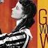 Max Steiner S Gone With The Wind 1988 Stereo Re Recording