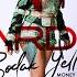 Cardi B Bodak Yellow Official Audio