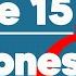 All Default IPhone 15 Ringtones IOS 17