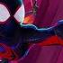 Lyrics Home Spider Man Across The Spider Verse