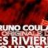 Les Rivieres Pourpres Bruno Coulais