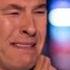 Golden Buzzer Simon Cowell Cried When He Heard The Song Way Maker With An Extraordinary Voice