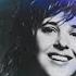 Suzi Quatro Greatest Hits Oldies Classic Best Oldies Songs Of All Time