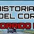 Escolta Su1c1da La Historia Detrás Del Corrido