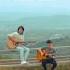 Kinabalu Acoustic Version Full Video YT Nartvnetwork Kinabalu Acousticversion Shorts