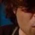 Ryan Adams Oh My Sweet Carolina