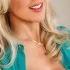 Julia Ann Sexy Images Hot Images Sexy Photos Sexy Picture Video