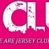 DJ TAJ DJ FADE DIOR JERSEY CLUB MIX NJCLUB