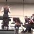 Jazz Pizzicato WHS Orchestra