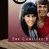 Carpenters Superstar FLAC File