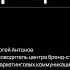 Как правильно составить бриф и найти хороший инсайт успешные примеры рекламы зацепившей аудиторию