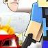 FAKİR SKİBİDİ TUVALETE DÖNÜŞTÜ Minecraft