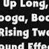 Slide Up Long Pop Ahooga Boom Short Rising Twang 01 SFX