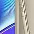 Samsung Galaxy Note 5 Pro Zil Sesleri Indir 2020 Telefonzilsesleri Net