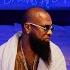 Slim Thug SDS Fly Official Audio