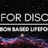 Quest For Discovery Carbon Based Lifeforms Mix