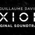 IXION Original Soundtrack 15 IXION