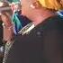 Marvellous God Live By Sister Chinyere Udoma