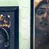 Raja Rani Angnyaade Video Song Aarya Nayanthara Jai Nazriya G V Prakash Kumar Atlee