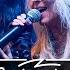 All We Are Doro Live Rockpalast 2015