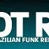 Daft Punk Robot Rock Brazilian Funk Remix