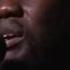 Michael Kiwanuka Performing Love Hate Live On KCRW