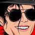 Michael Jackson Heartbreak Hotel Slowed Reverb