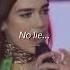 Rockabye X No Lie Annie Marie Dua Lipa Shorts Edit