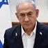 Israel War Netanyahu Vows Revenge After Iran Missile Attack LiveNOW From FOX