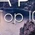 TOP 10 Places In CAPRI Italy Travel Video