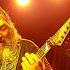 MAX CAVALERA SOULFLY LIVE 2023 Metal Soulfly Thrashmetal