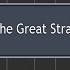 BadliZ The Great Strategy Roblox Theme Synthesia ALSO OUTDATED