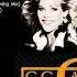 C C Catch Greatest Hits Full Album 2023 Best Songs Of C C Catch 2023