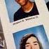 JuiceWRLD S YearBook