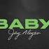 Jay Aliyev Baby Rafo Remix