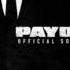 Payday 2 Official Soundtrack 17 Sirens In The Distance